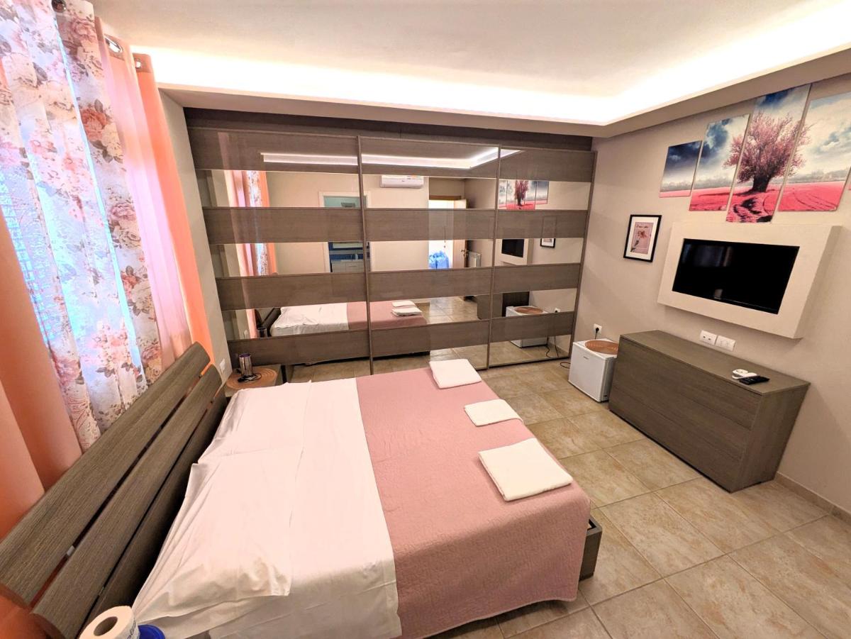 Affittacamere Casa Brajan - Housity