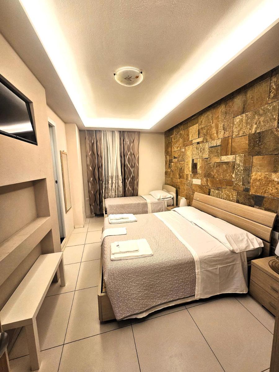 Affittacamere Casa Brajan - Housity