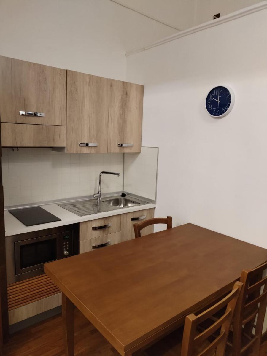 PALAZZO FULGHER - Housity