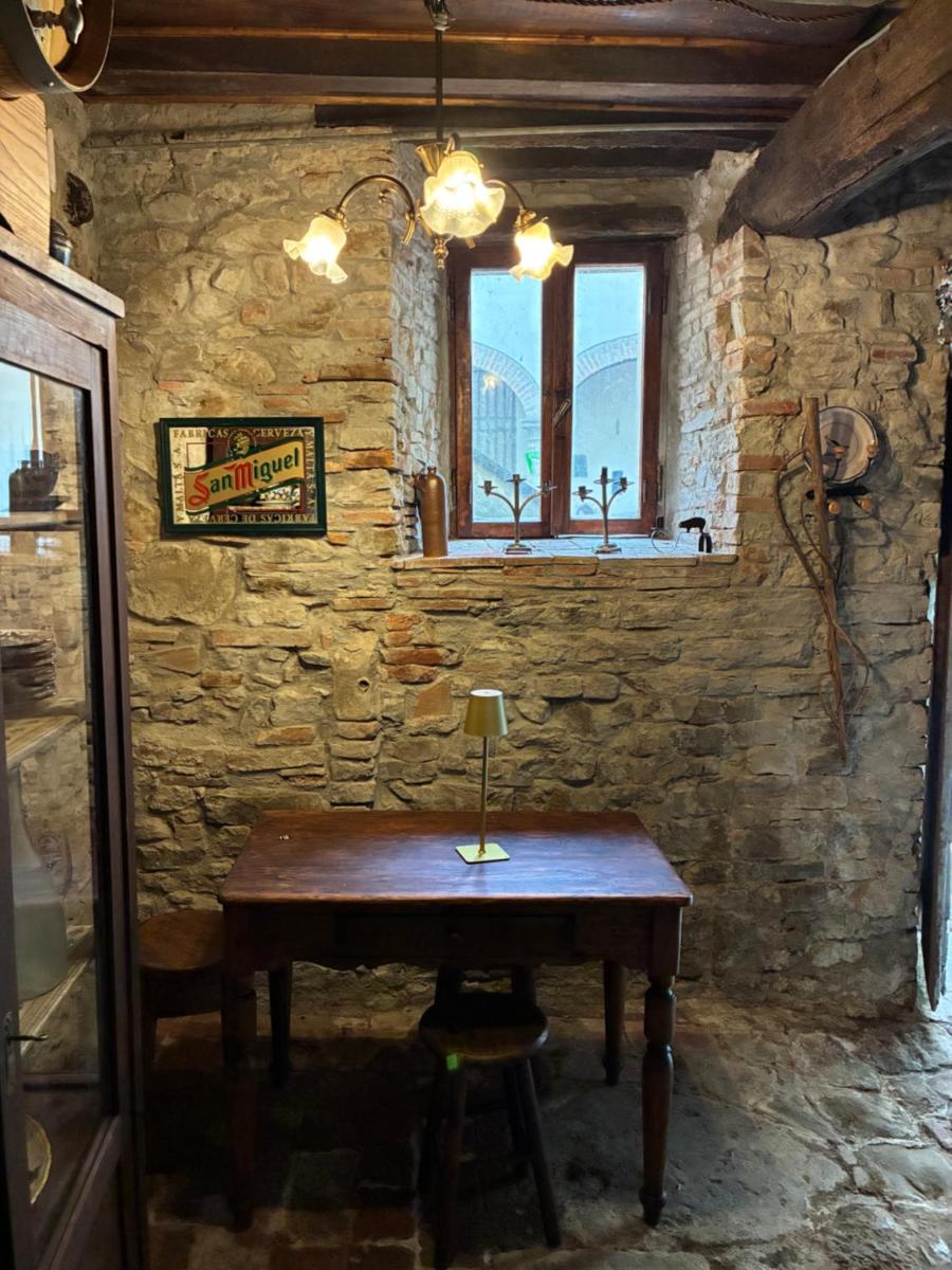 Agriturismo Le Pozze - Housity