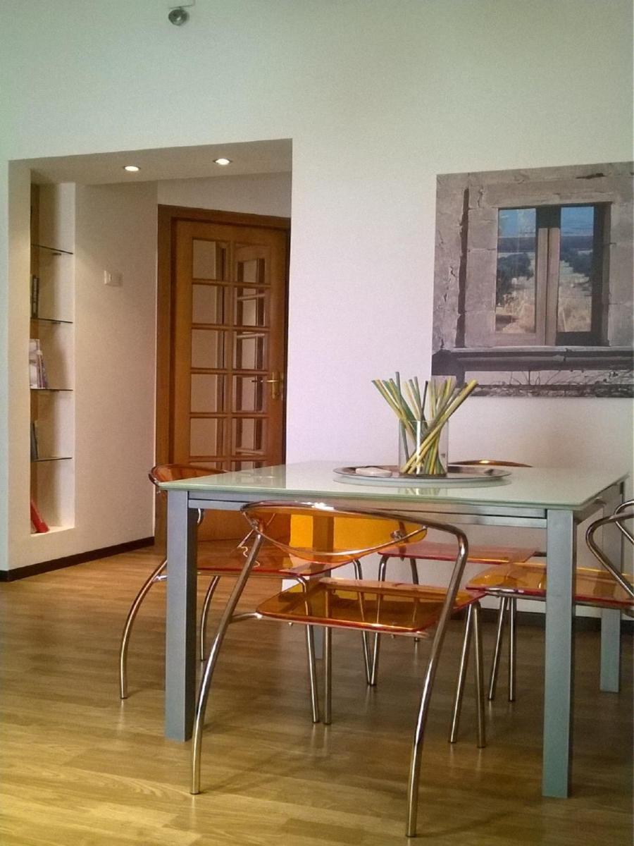 Casa Vacanze A Pennichella - Housity