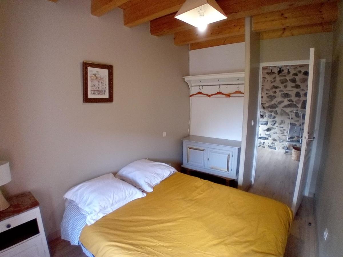 La petite campagne - Housity