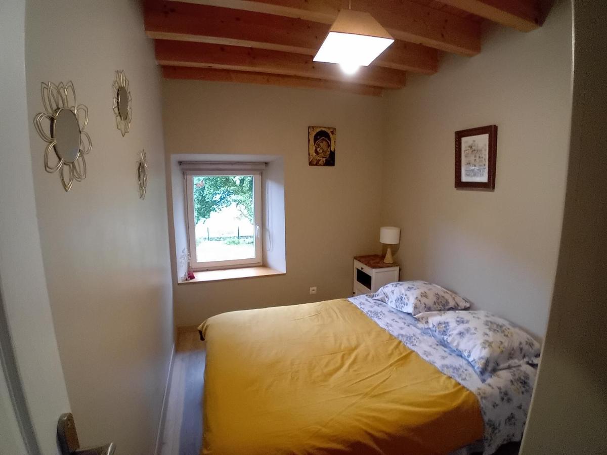 La petite campagne - Housity