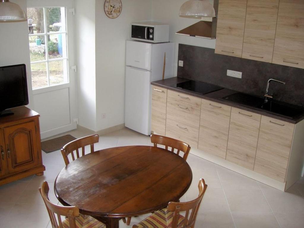 La petite campagne - Housity
