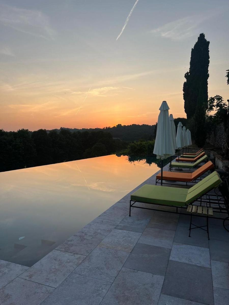 Villa Biondelli Wine & Suites - Housity
