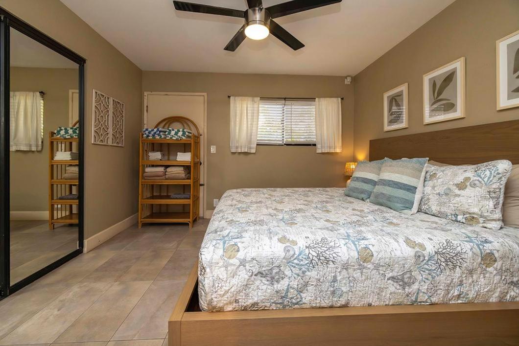 Kihei Beach Resort 201 - Housity