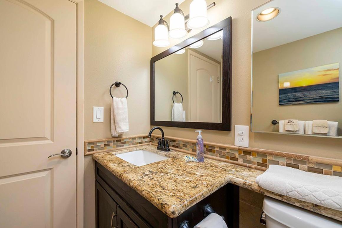 Kihei Beach Resort 201 - Housity