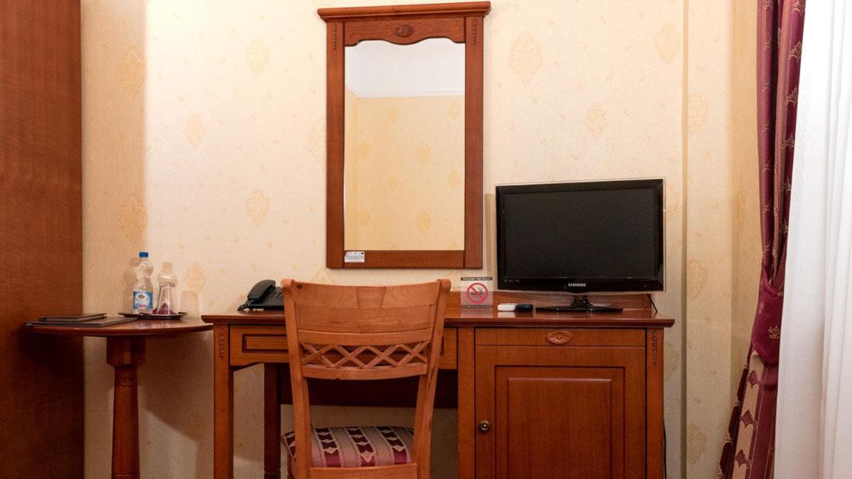 Pokoje Korona Bed & Breakfast - Housity