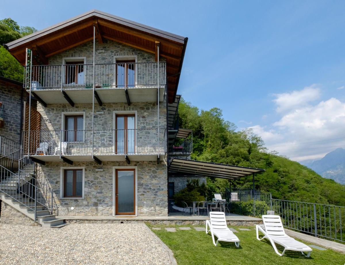 Casa Mattia - Housity