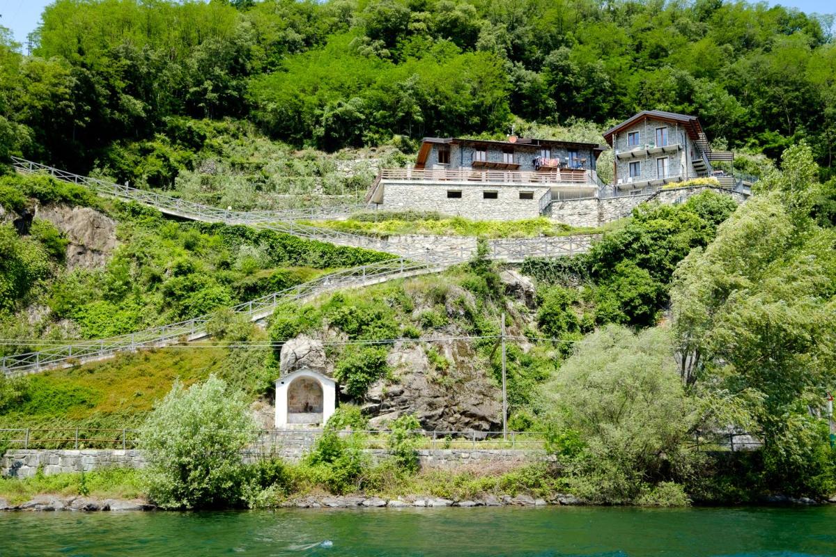 Casa Mattia - Housity