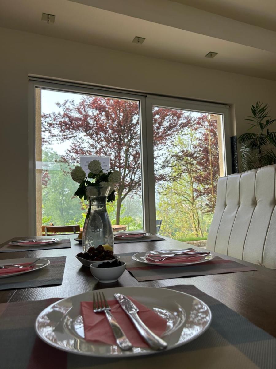 Nihad B&amp;B - Housity