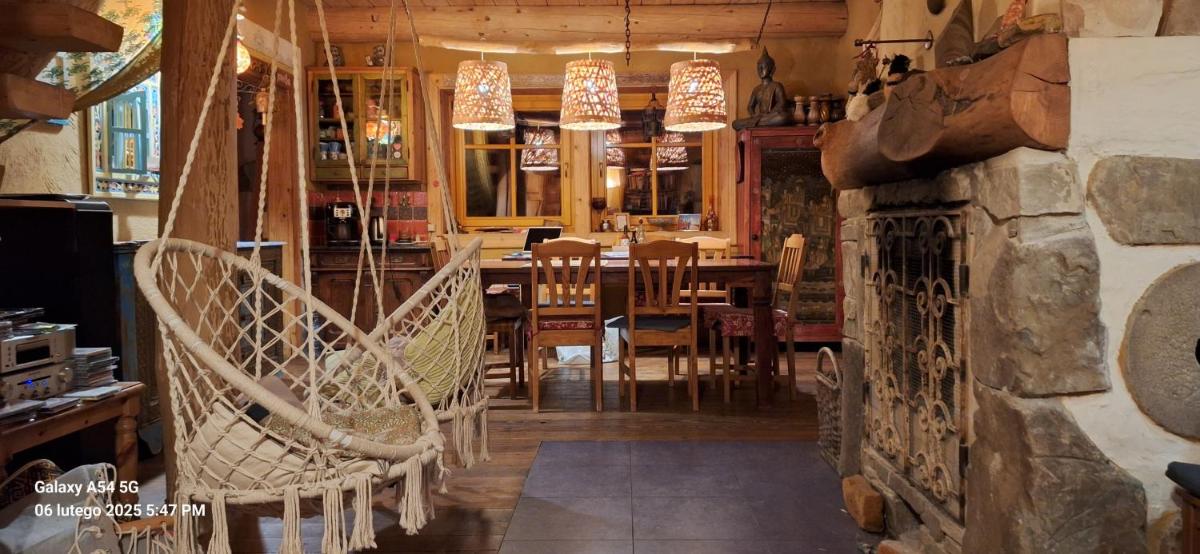 Beskid Masala - Housity