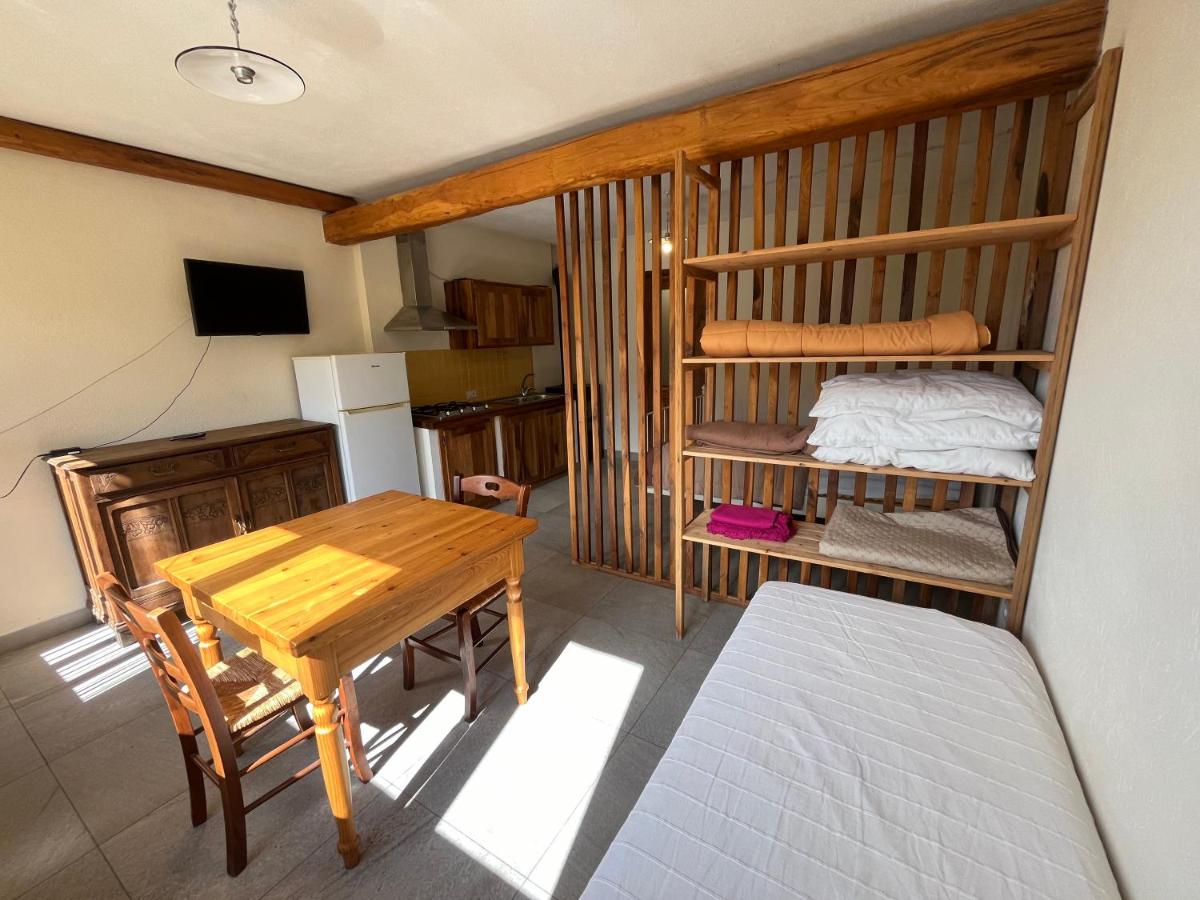 vallemaira house SAN SEBASTIANO appartamenti in esclusiva da 2 persone - Housity