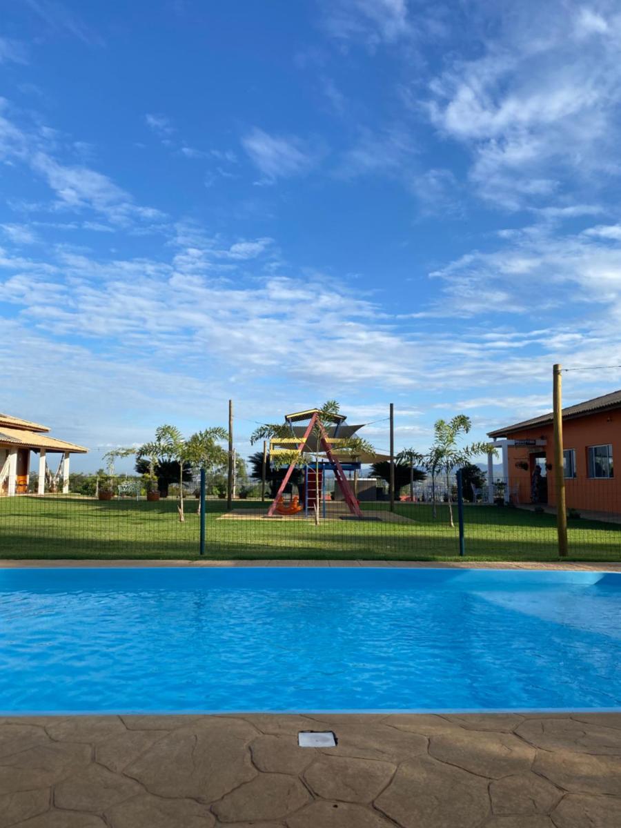 Pousada San Pietro - 2 km Thermas - Housity