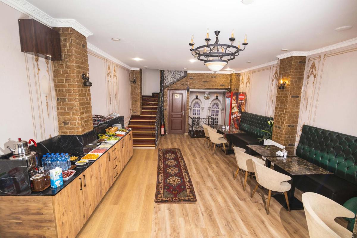 Kupa HOTEL - Hizvo