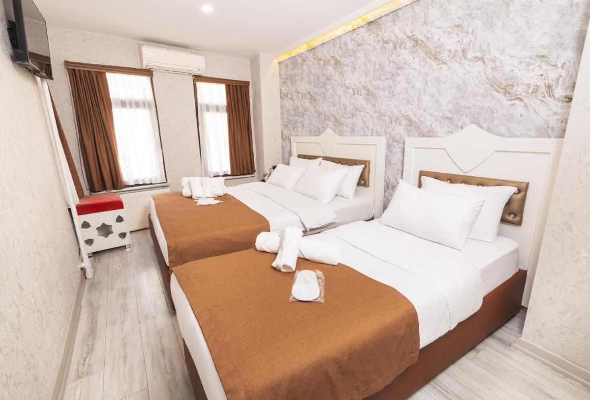 Kupa HOTEL - Hizvo