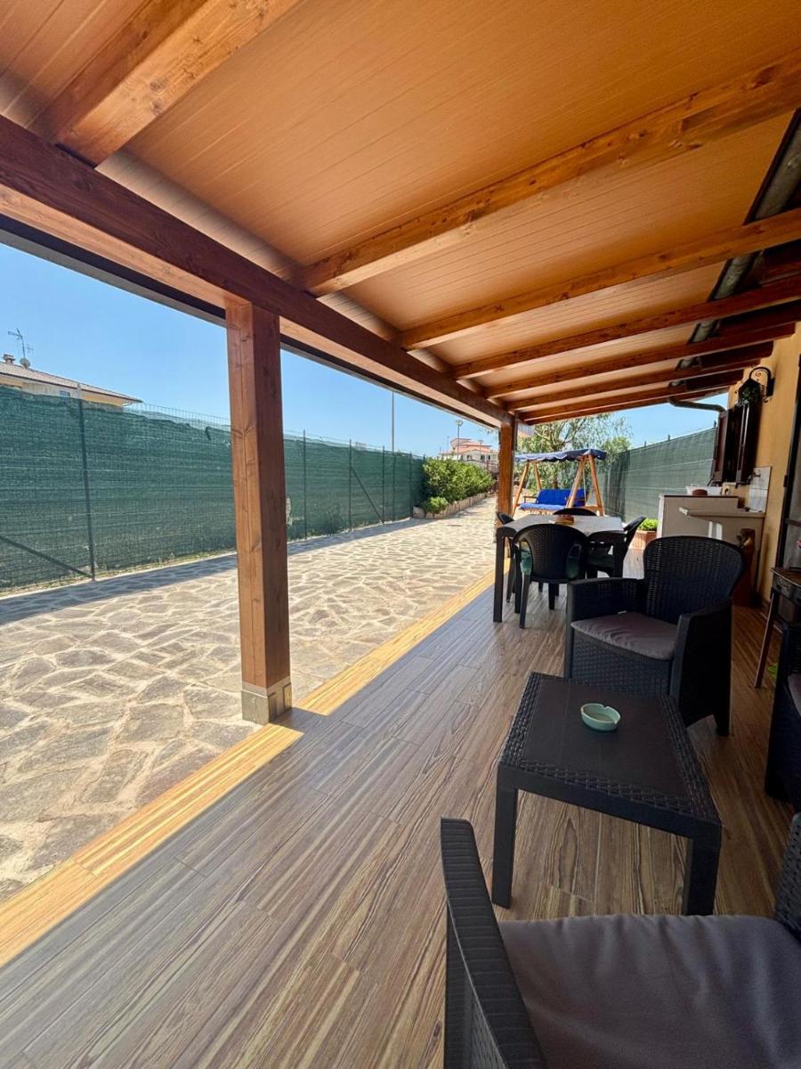 Summer House - Hizvo