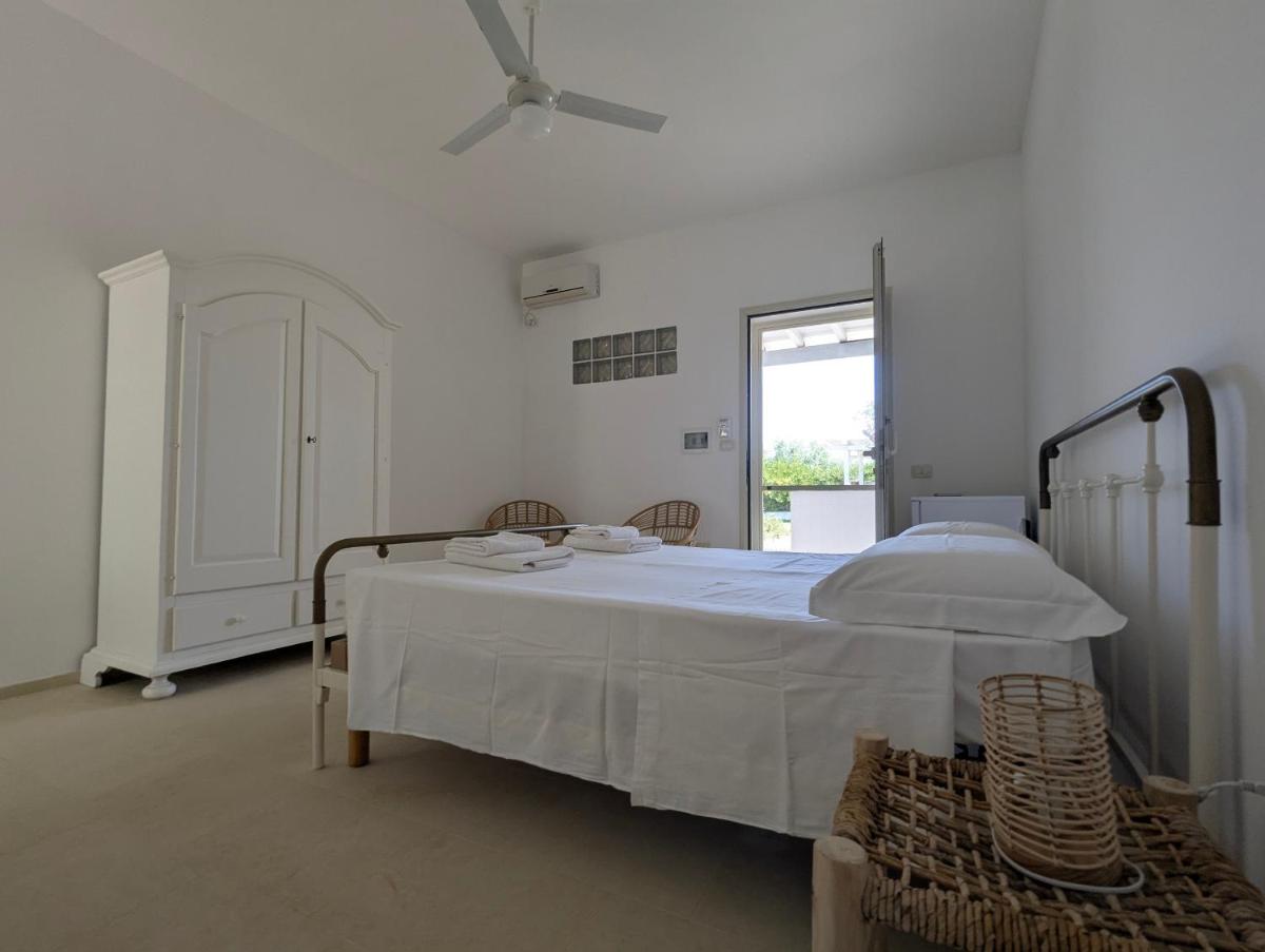 Il Monile - Housity