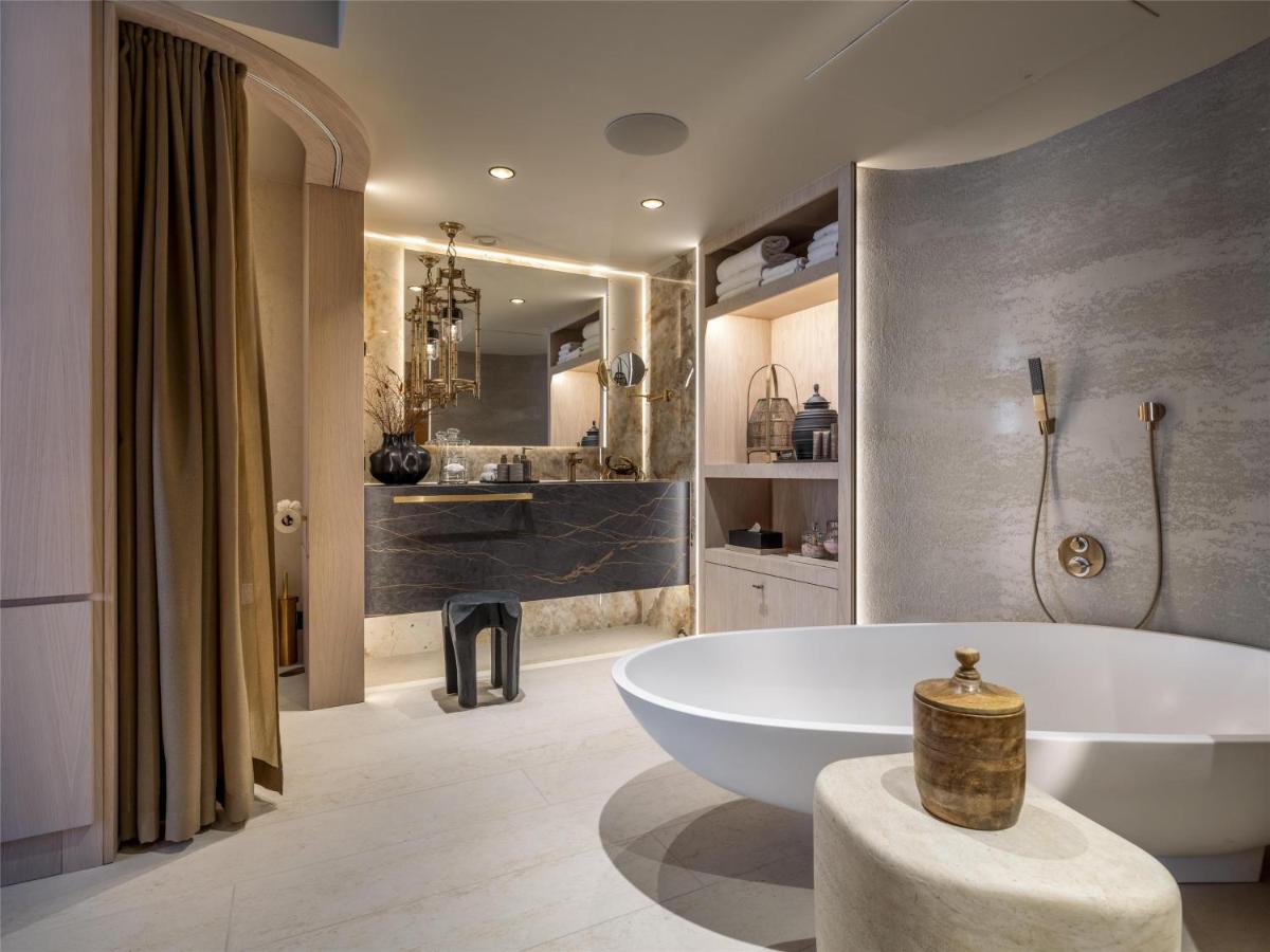 Radisson Blu Scandinavia Hotel, Göteborg - Housity