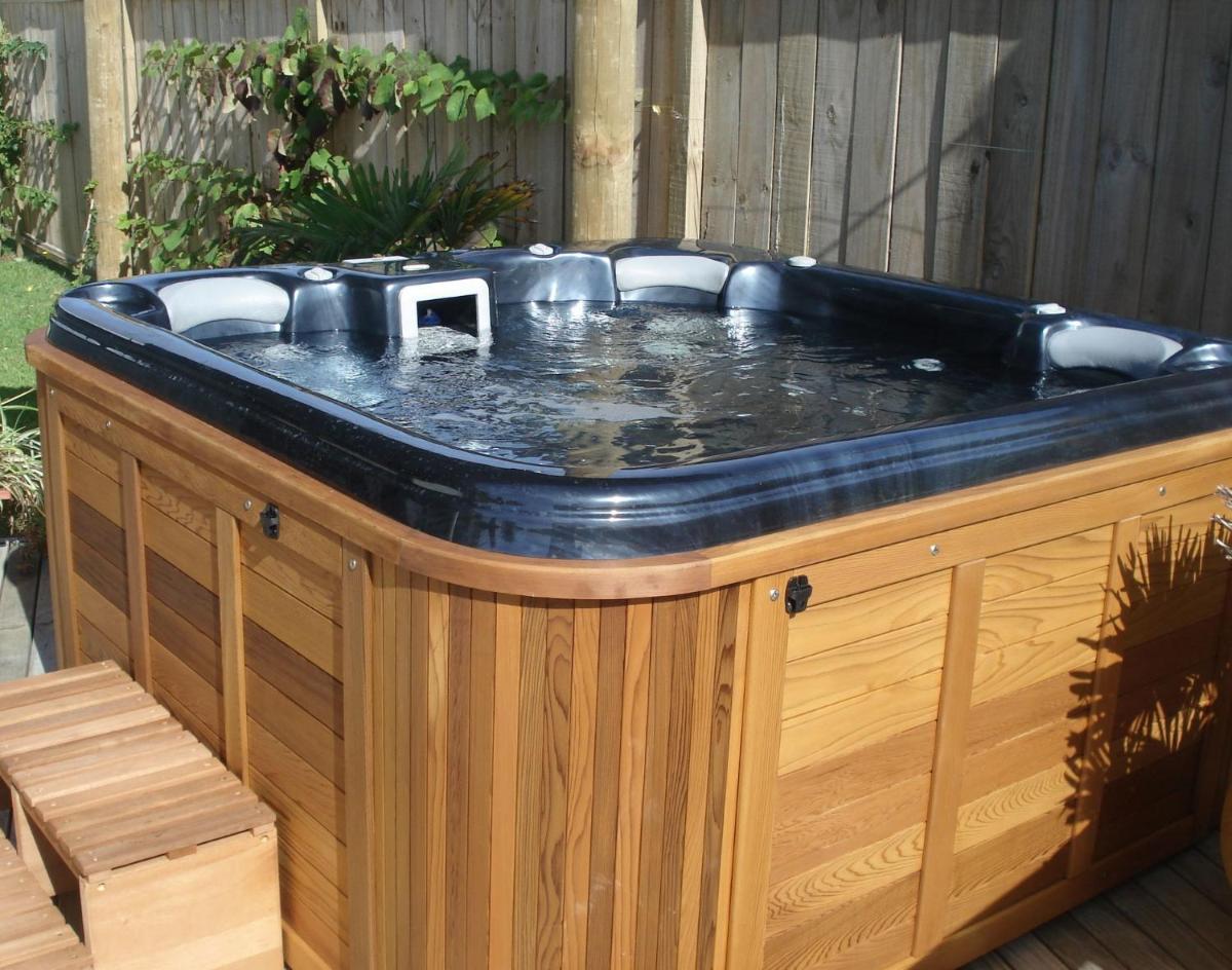 Kerikeri Blue Chair B&B - Housity