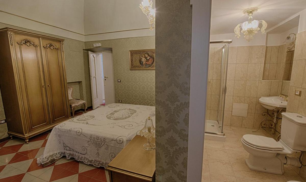 Palazzo Tilli - Housity