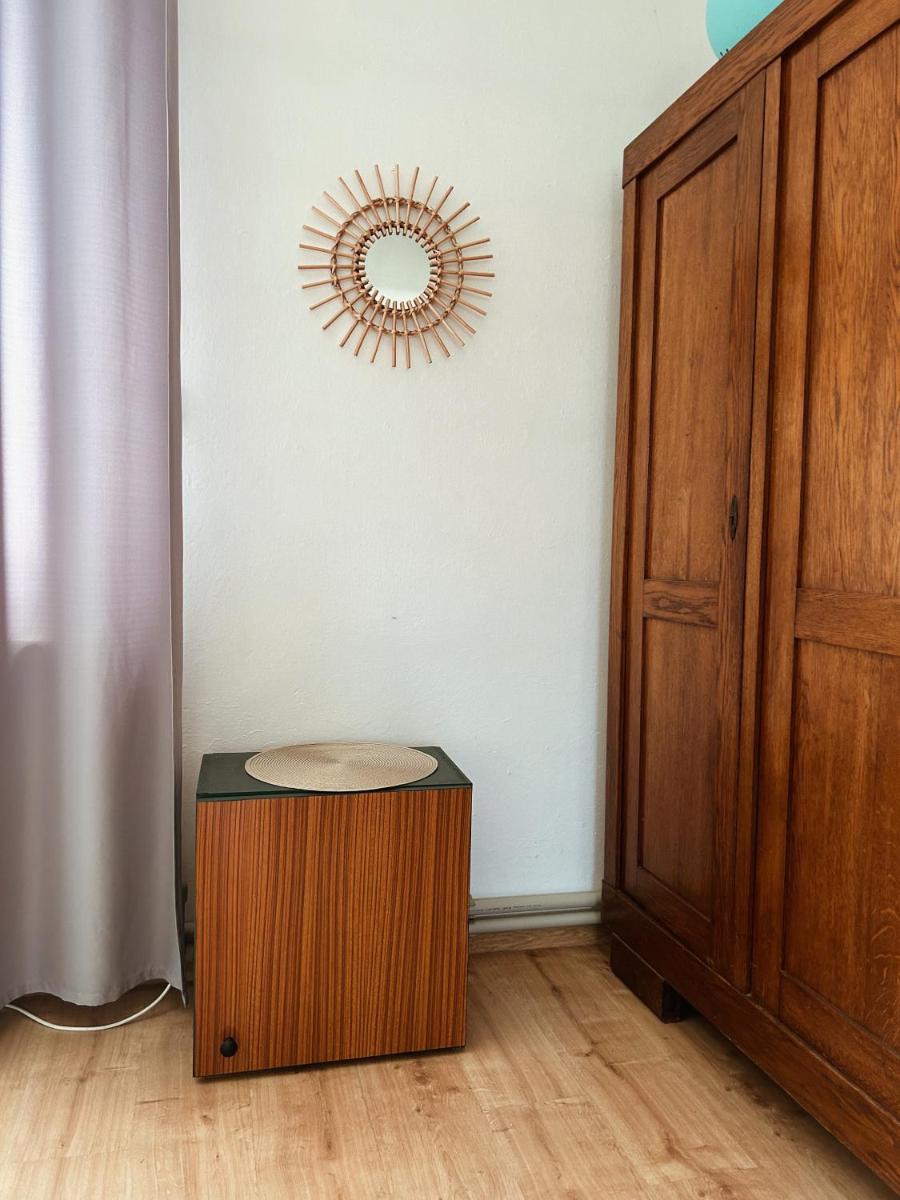 Agroturystyka „Nadbużański Świt” - Housity