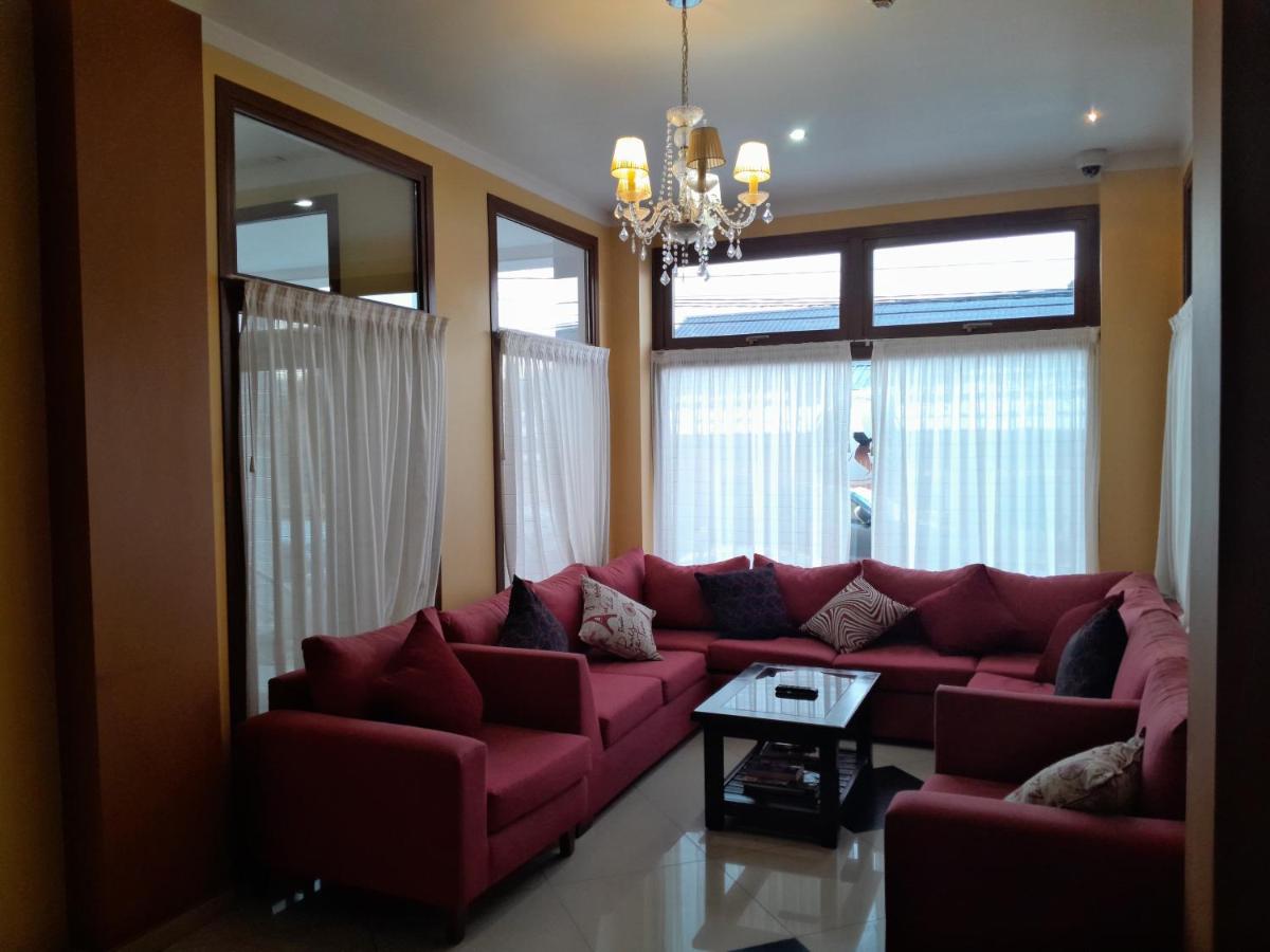 Hotel Vitalia - Housity