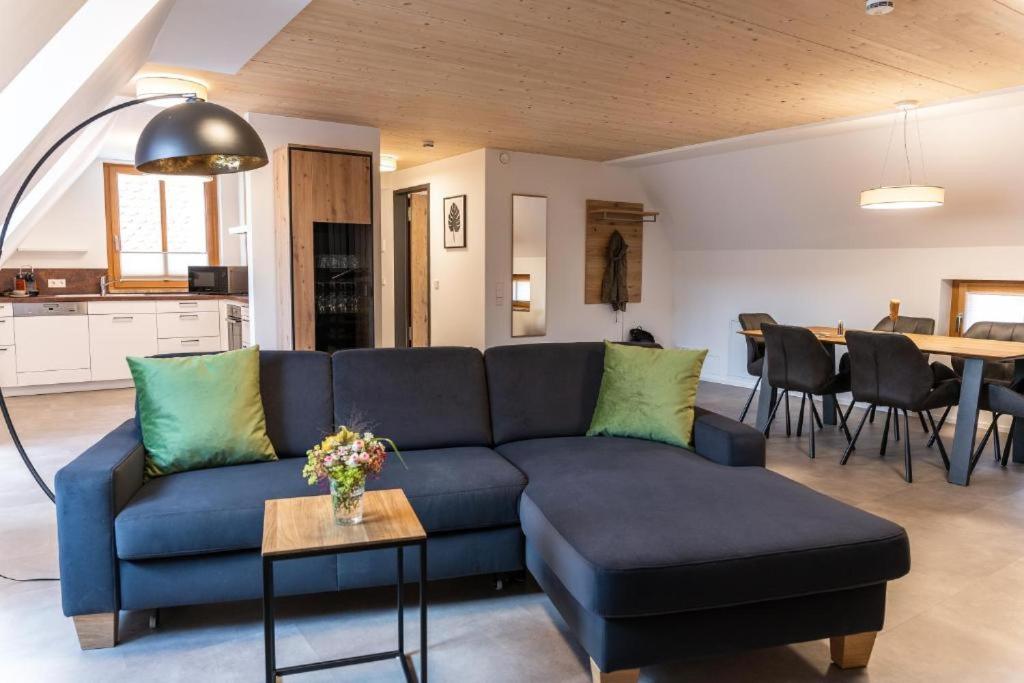 Gasthof Linde - Housity
