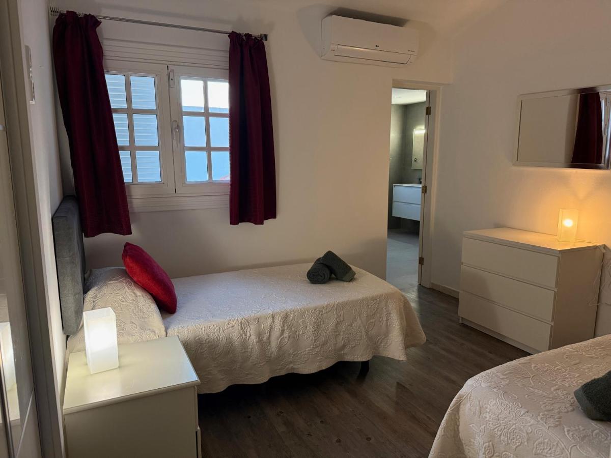 Casa Suenos - Housity