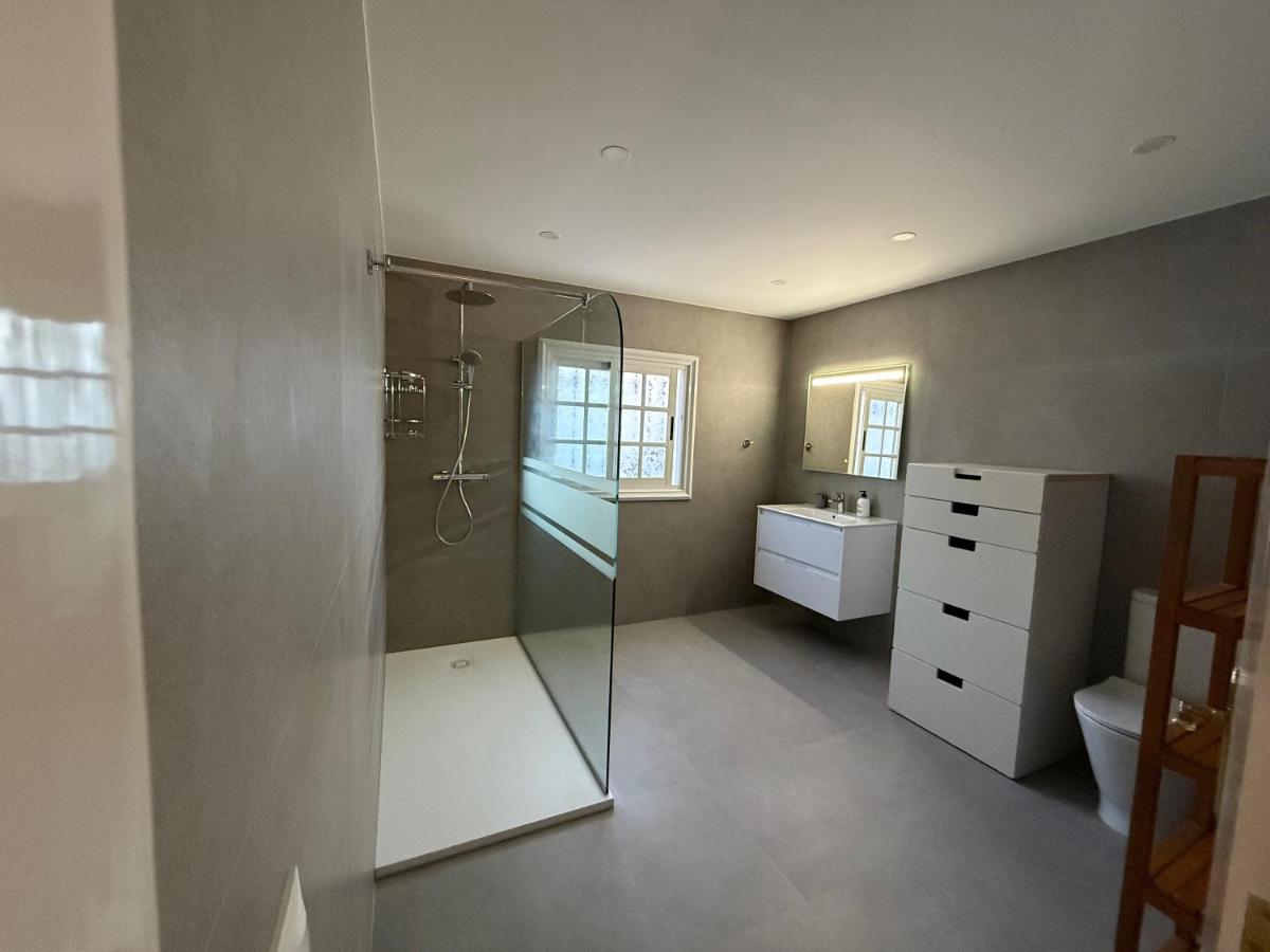 Casa Suenos - Housity