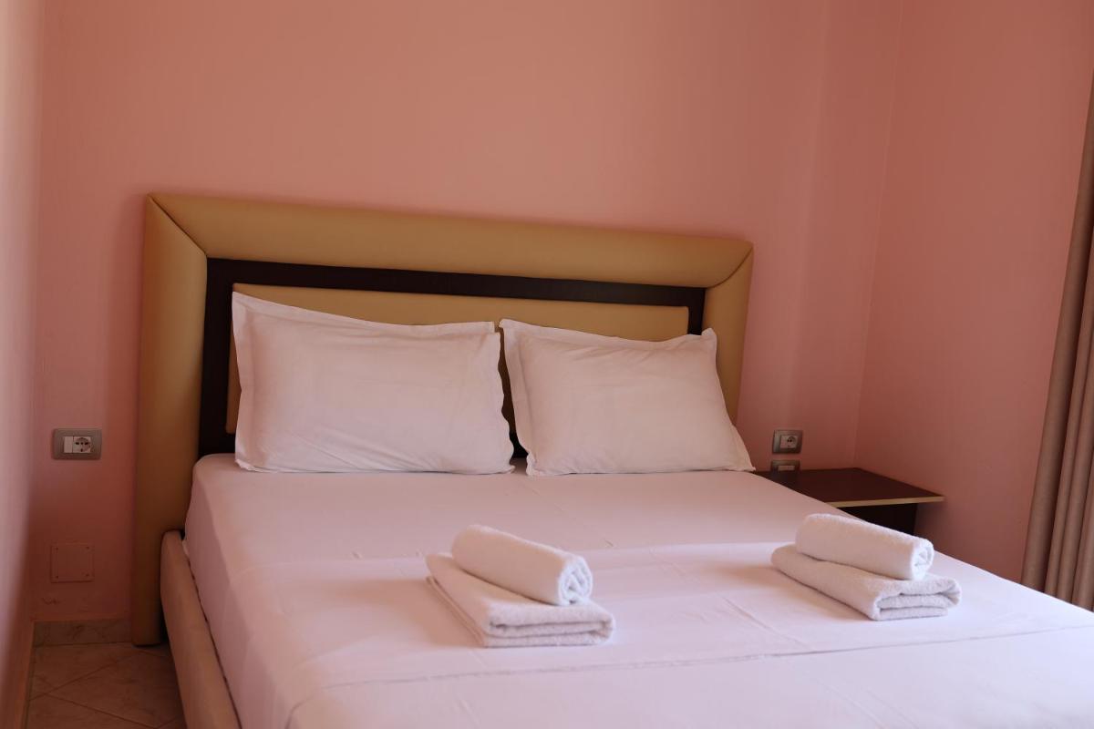 Amelia Apartments - Housity