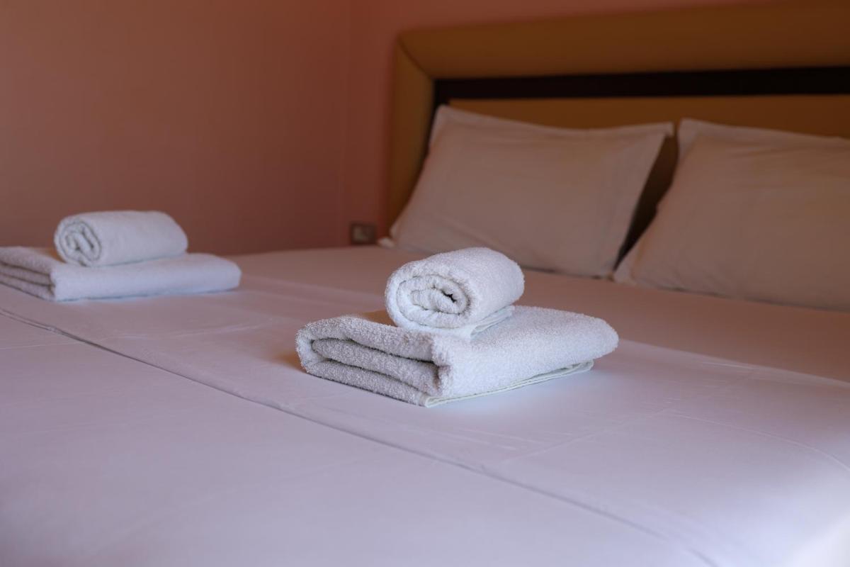 Amelia Apartments - Housity
