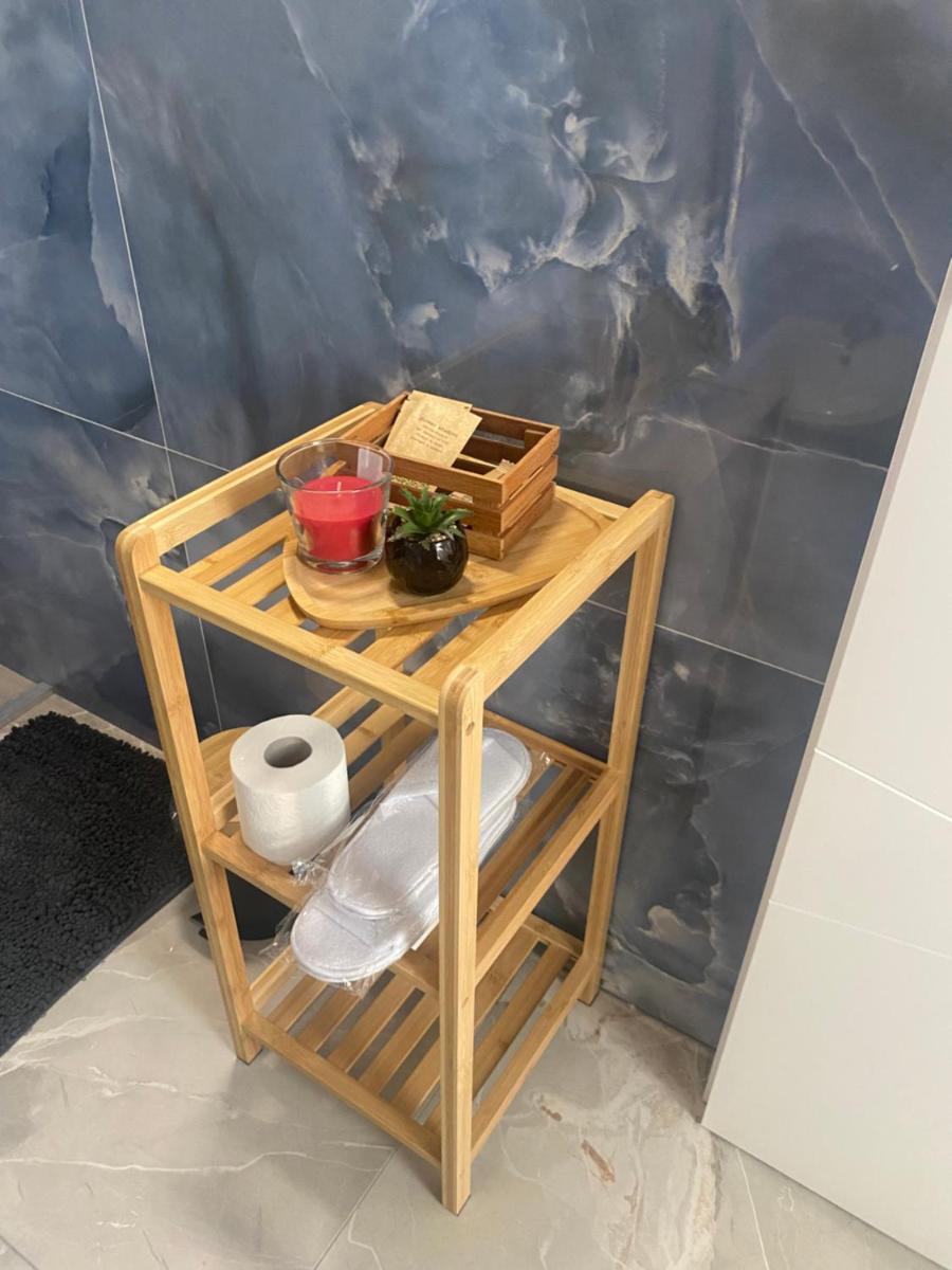 Bed and Breakfast Aida - Housity