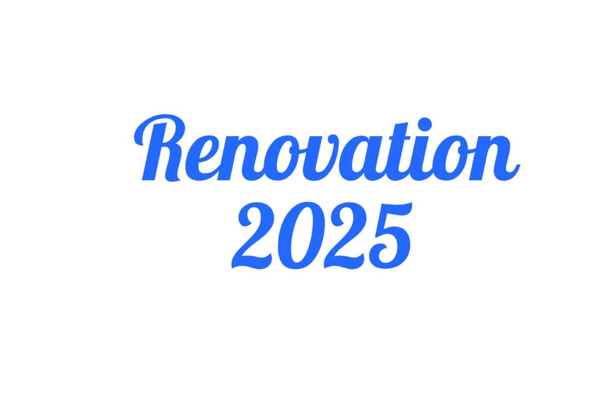 Victoria Family Hotel - Housity