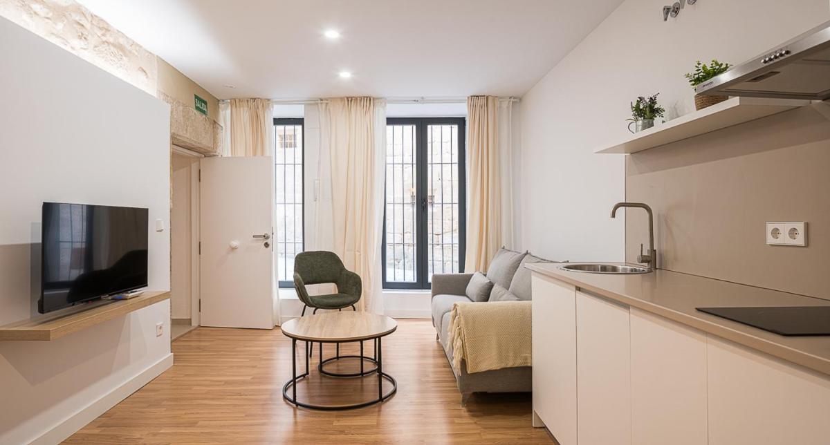 La Pata Suites - Housity