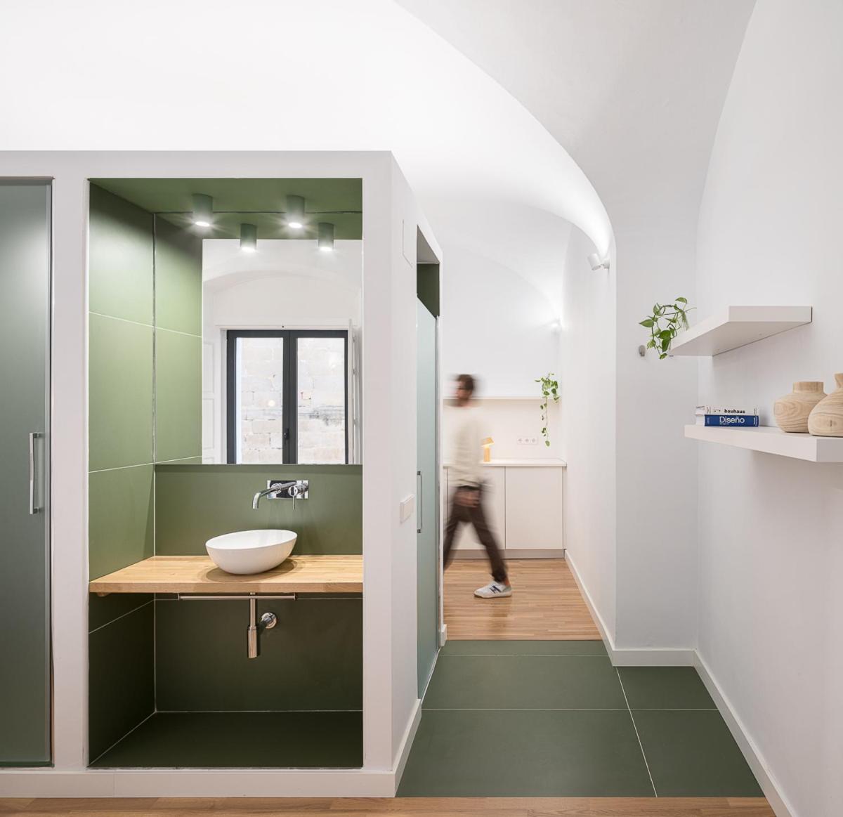 La Pata Suites - Housity