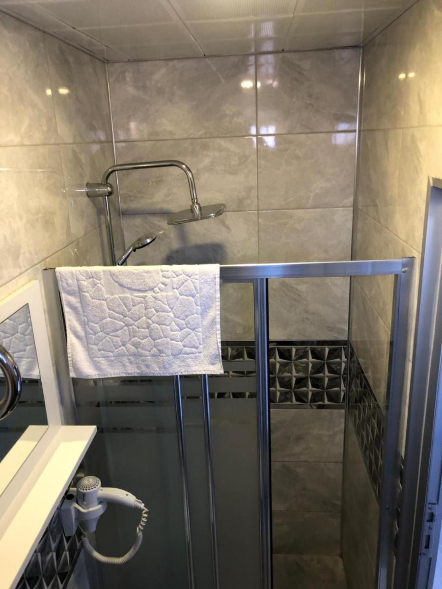 GOLD SARAY PANSİYOn - Housity