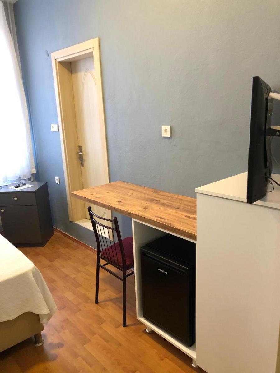 GOLD SARAY PANSİYOn - Housity