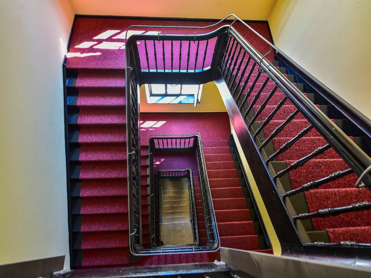 The Cozy Lindau No 1 - Housity