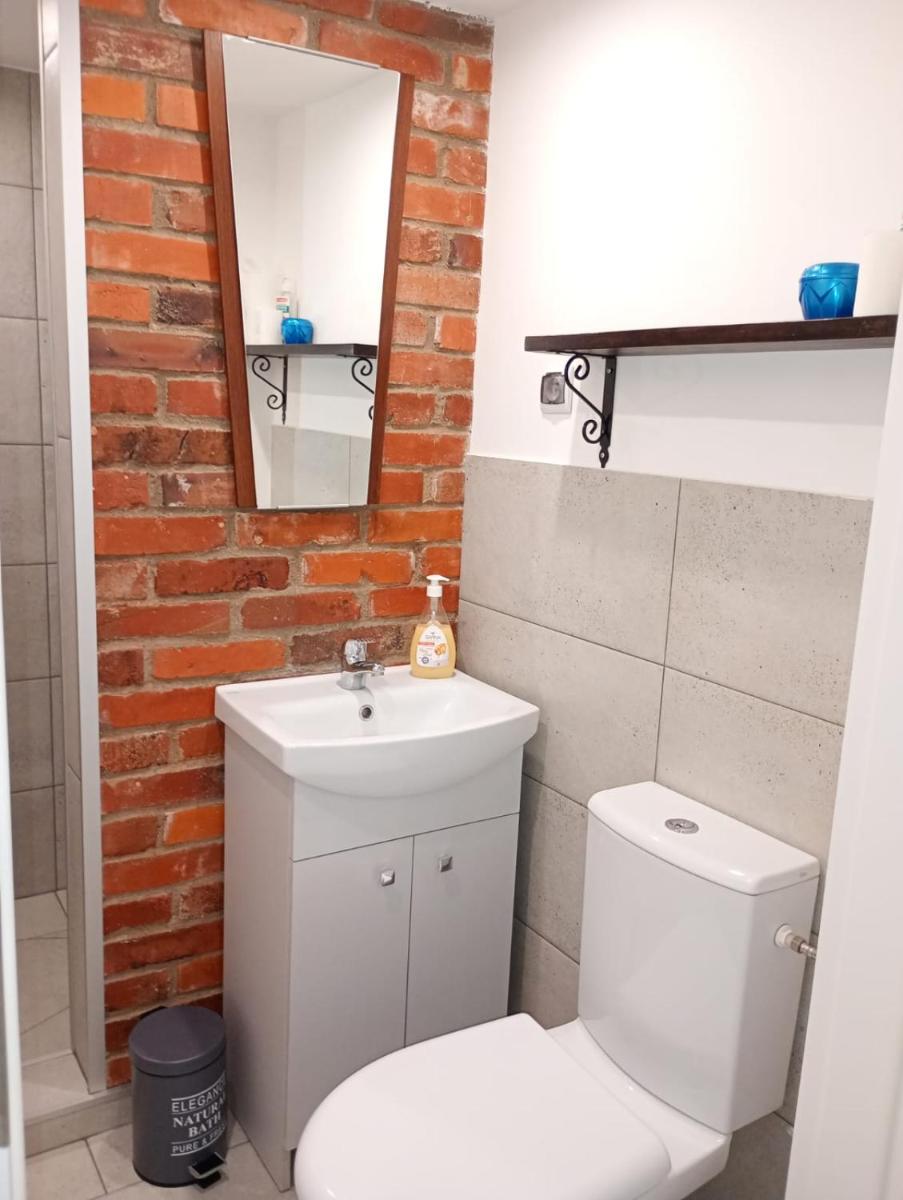 Tanie Noclegi Pod Hotrensjami - 2 apartamenty do wynajęcia - Housity