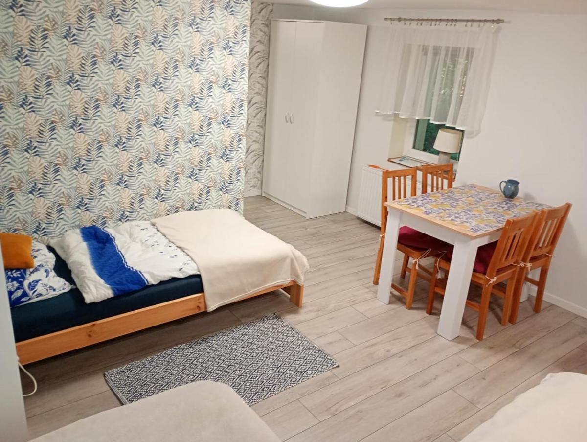 Tanie Noclegi Pod Hotrensjami - 2 apartamenty do wynajęcia - Housity
