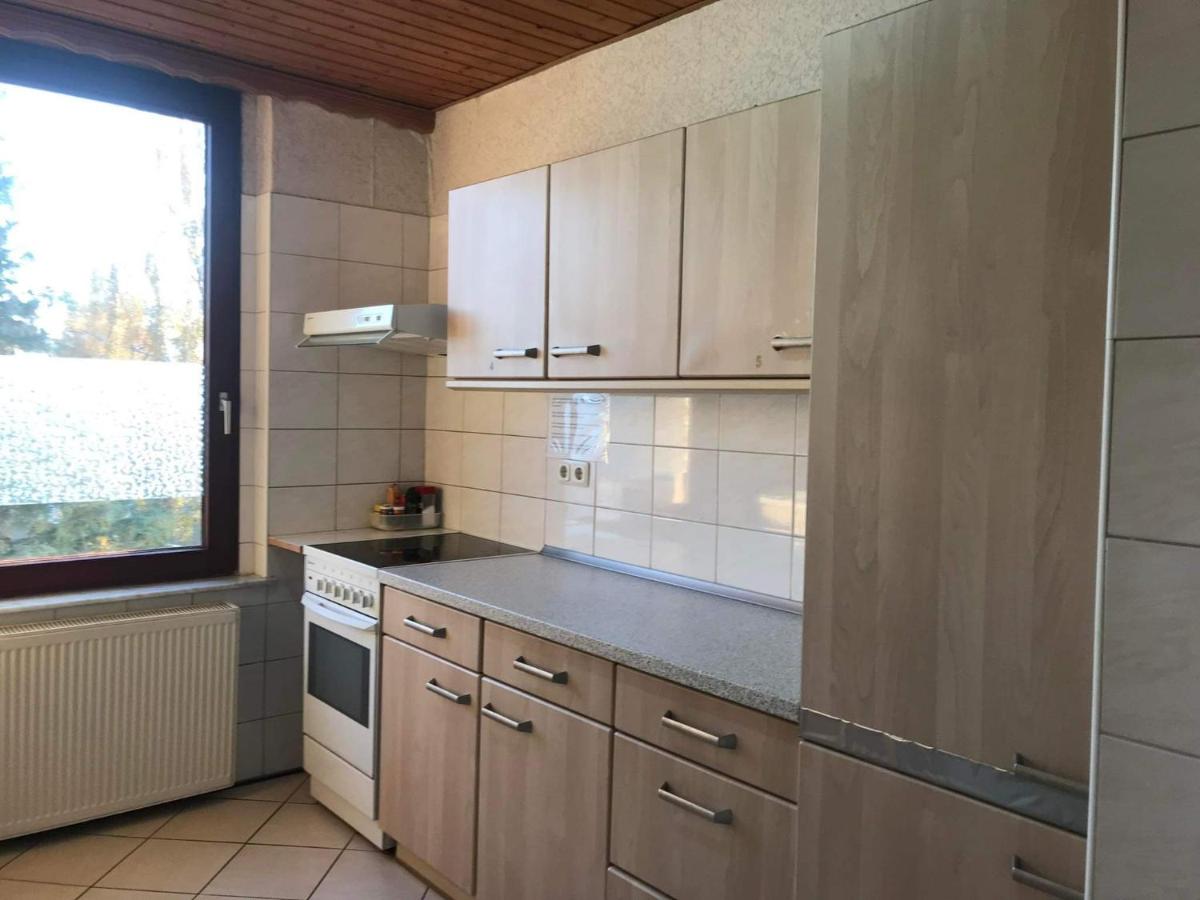 PensionLien - Housity