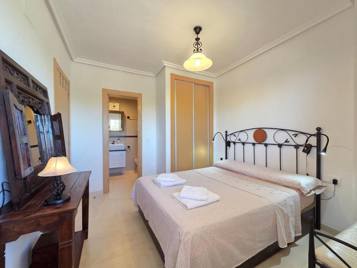 Apartamento en primera linea - Hizvo