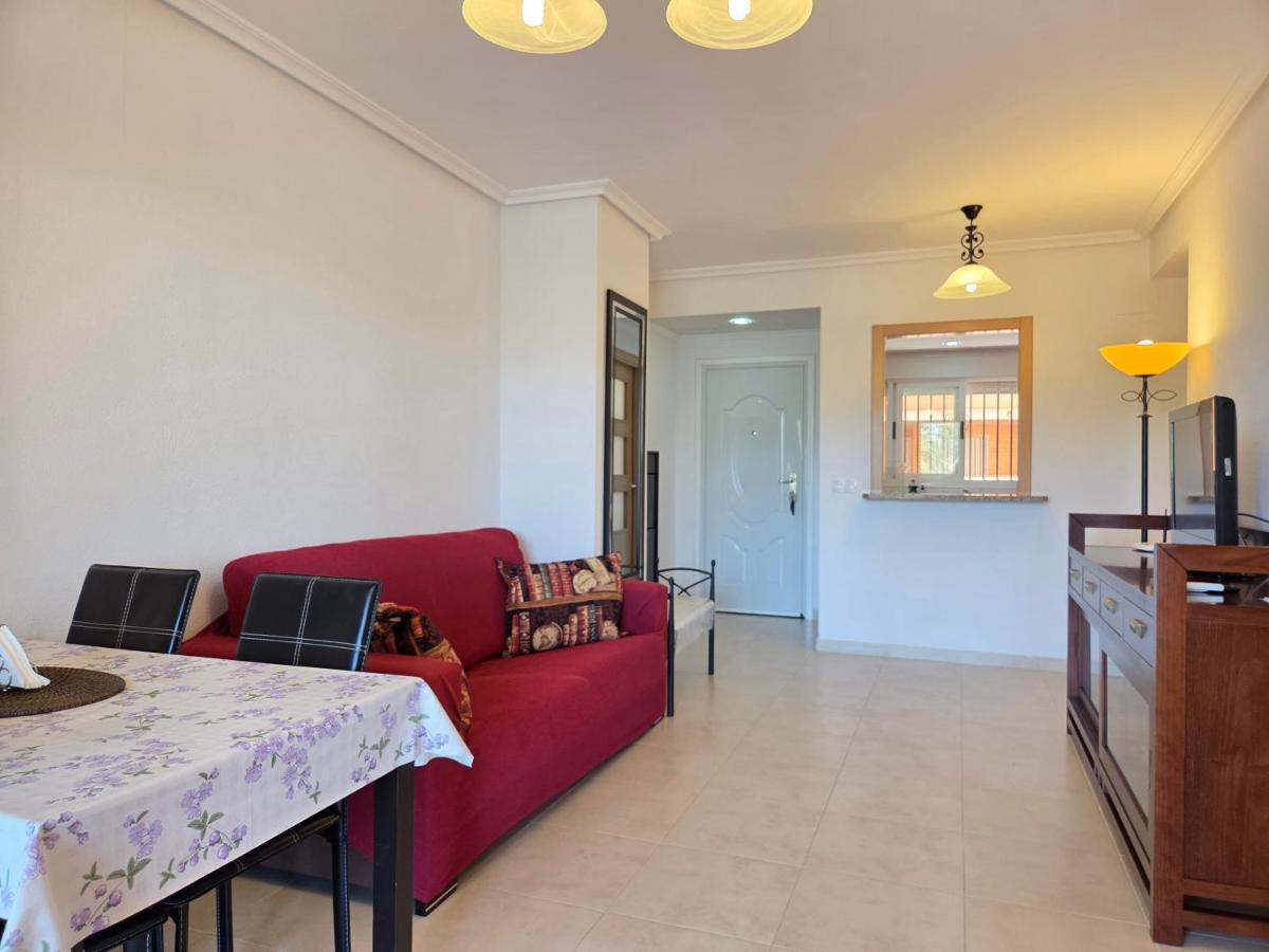 Apartamento en primera linea - Hizvo