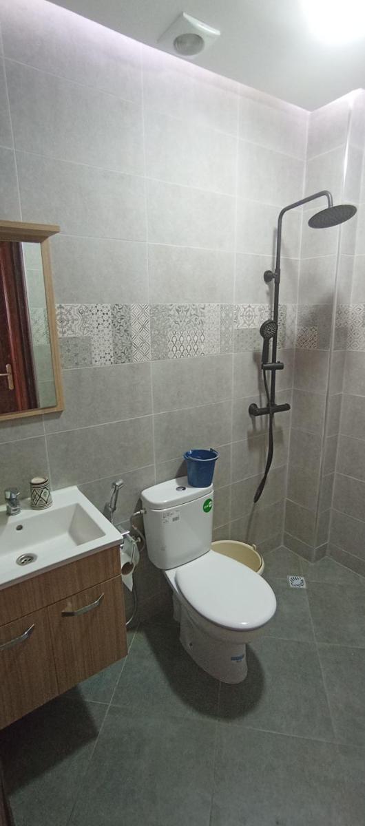 Appartement a tamraght - Housity