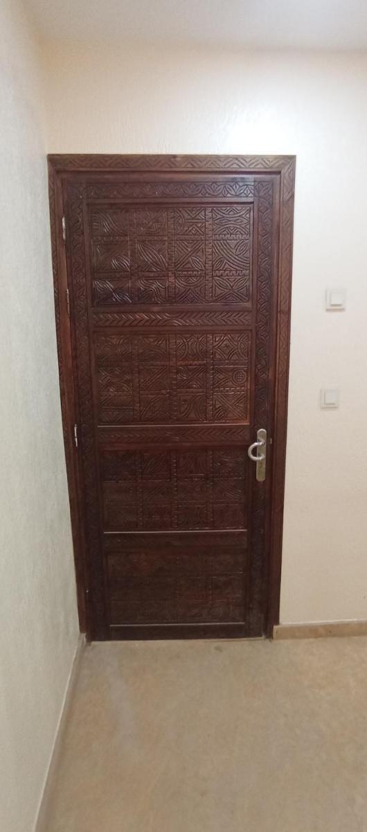 Appartement a tamraght - Housity
