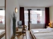 City Hotel Gifhorn - Housity