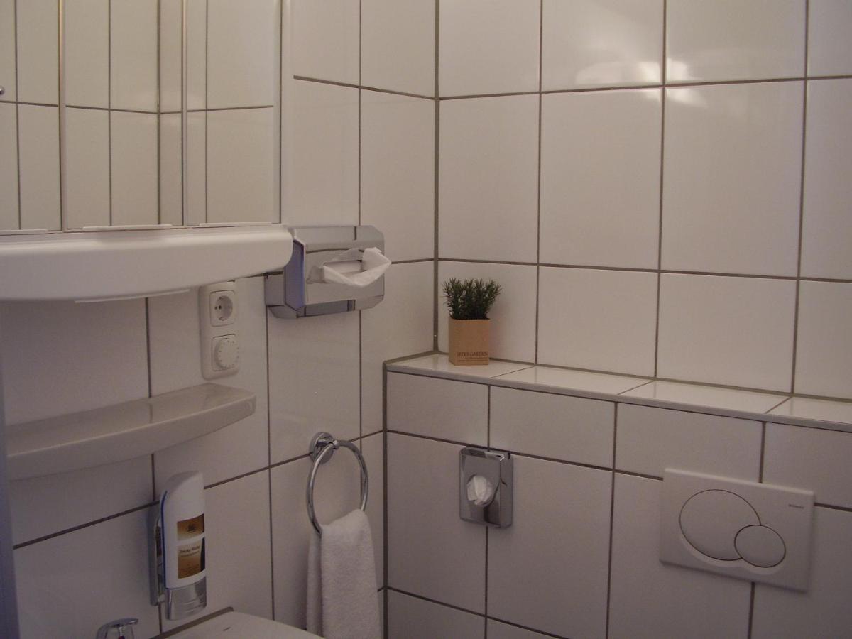 City Hotel Gifhorn - Housity
