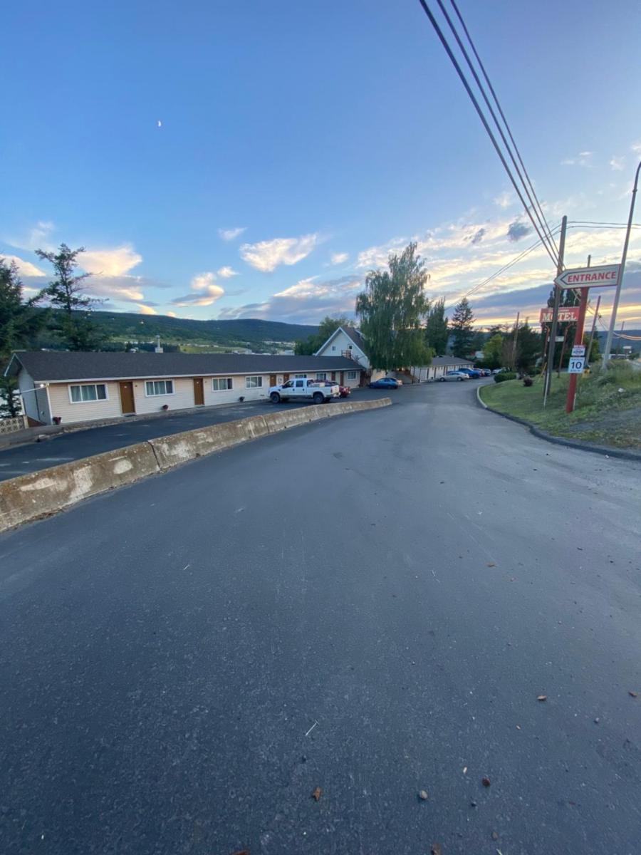 ValleyView Motel - Housity