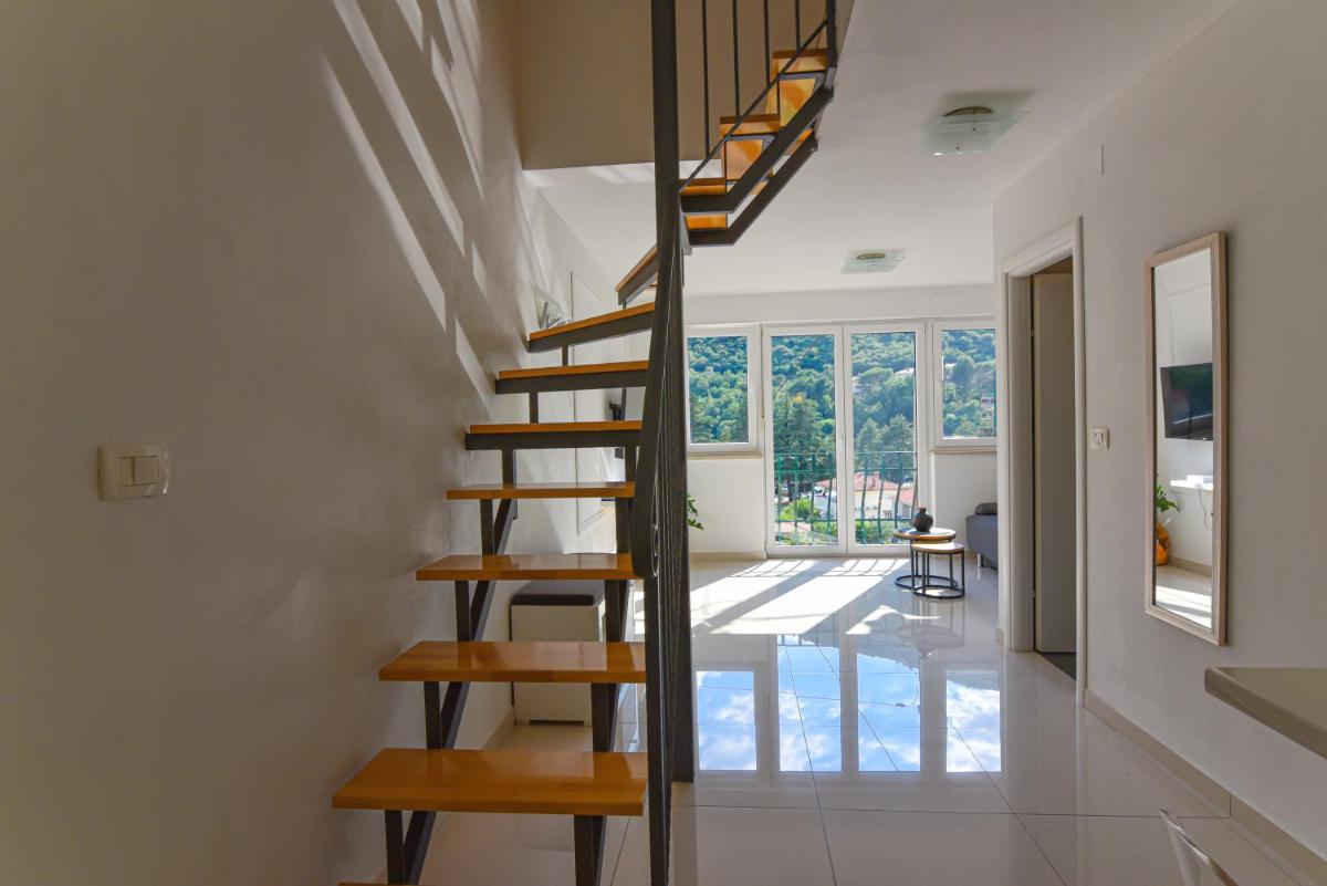 Apartment Gregov - Housity